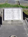 image of grave number 578541